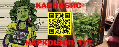 ALPHA-PVP Рязань