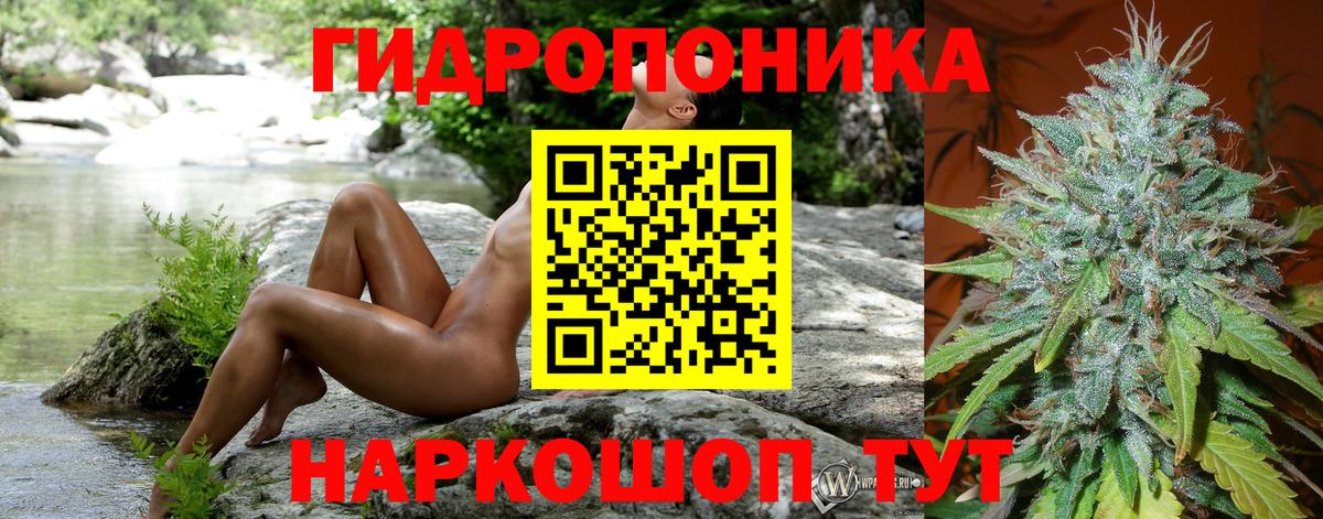 Каннабис LSD WEED Новодвинск